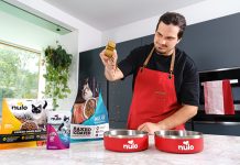 valerio-braschi-nulo-ricetta-del-successo