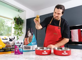 valerio-braschi-nulo-ricetta-del-successo