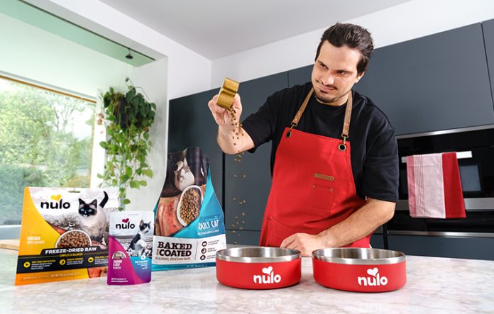 valerio-braschi-nulo-ricetta-del-successo valerio-braschi-nulo-ricetta-del-successo