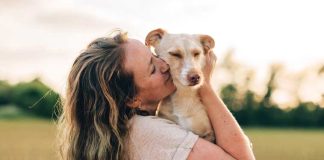 iStock-1498993227-cane-comportamento-autismo