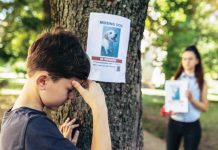 Pet Detective iStock-1405365006-animale-smarrito-disperazione