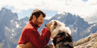 iStock-1594920294-cane-con-trekking