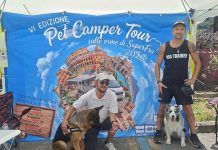 pet-camper-tour-magicland