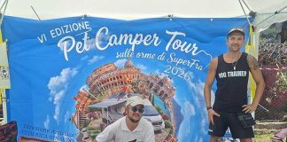 pet-camper-tour-magicland