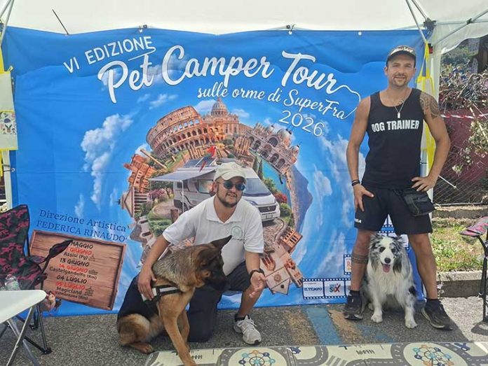 pet-camper-tour-magicland pet-camper-tour-magicland