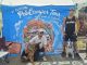 Al Magicland arriva il Pet Camper Tour pet-camper-tour-magicland