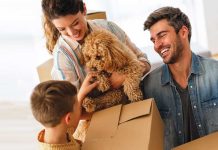 iStock-2218291740-trasloco-con-i-pet