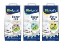 linea-biokats-lettiere