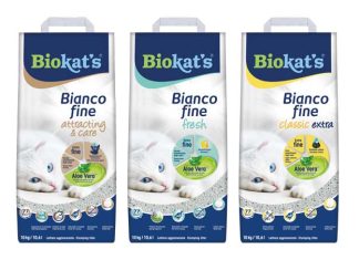 linea-biokats-lettiere