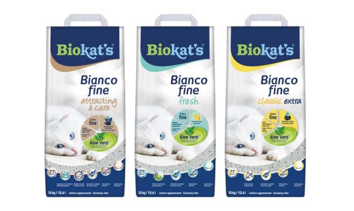 linea-biokats-lettiere linea-biokats-lettiere