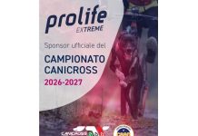 prolife-canicross-italia-2026