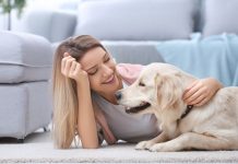 Care Snack AdobeStock_194758070-care-snack-rebo