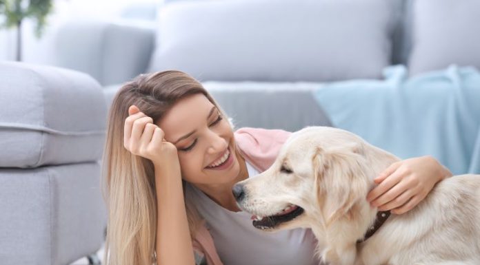AdobeStock_194758070-care-snack-rebo