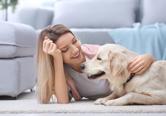 AdobeStock_194758070-care-snack-rebo
