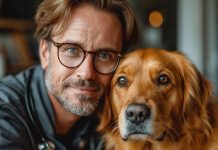 diagnostica-veterinaria-fujifilm-healthcare