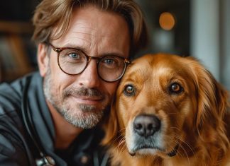 diagnostica-veterinaria-fujifilm-healthcare