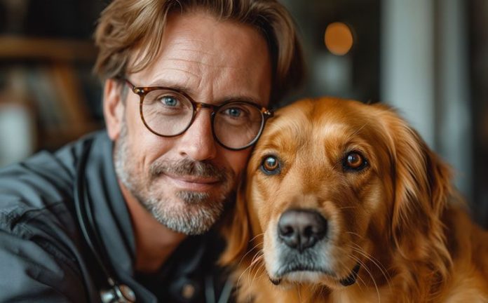 diagnostica-veterinaria-fujifilm-healthcare diagnostica-veterinaria-fujifilm-healthcare