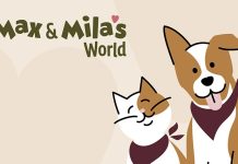 lidl-max-e-mila-s-world