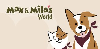 lidl-max-e-mila-s-world